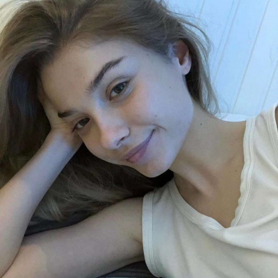 兽设表情绘制技巧FurryQQ群